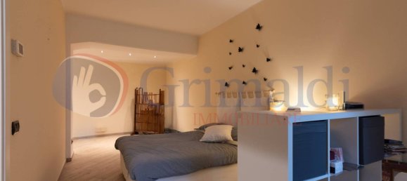 2 chambres Appartement à Milan, Italy No. 343524 18