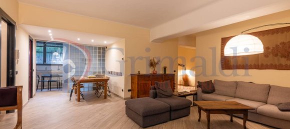 2 chambres Appartement à Milan, Italy No. 343524 2