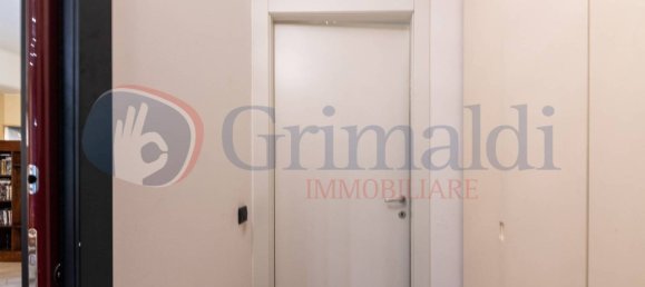 2 chambres Appartement à Milan, Italy No. 343524 21