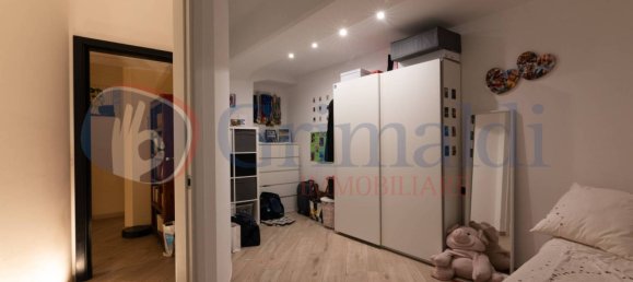 2 chambres Appartement à Milan, Italy No. 343524 14