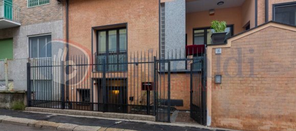 2 chambres Appartement à Milan, Italy No. 343524 24