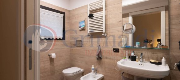 2 chambres Appartement à Milan, Italy No. 343524 19