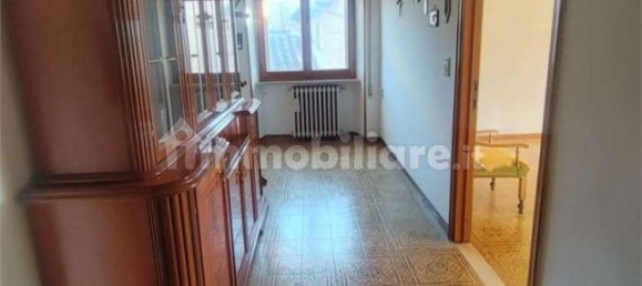 2 bedrooms Apartment in Piegaro, Italy No. 264378 11