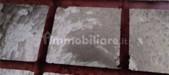 2 bedrooms Apartment in Piegaro, Italy No. 264378 41