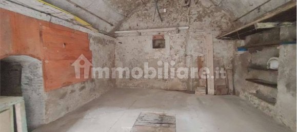 2 bedrooms Apartment in Piegaro, Italy No. 264378 27