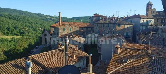 2 bedrooms Apartment in Piegaro, Italy No. 264378 37