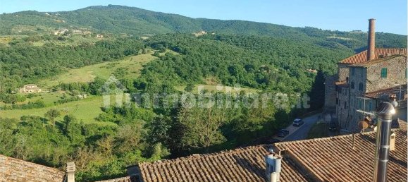 2 bedrooms Apartment in Piegaro, Italy No. 264378 38