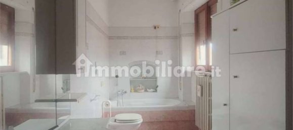 2 bedrooms Apartment in Piegaro, Italy No. 264378 18