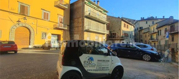 2 bedrooms Apartment in Piegaro, Italy No. 264378 42