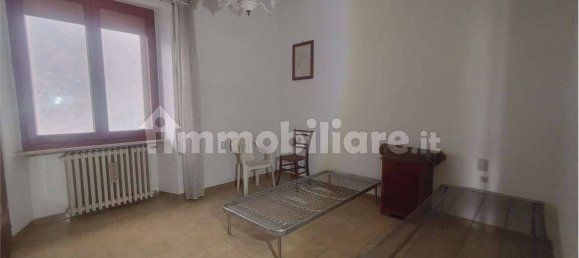 2 bedrooms Apartment in Piegaro, Italy No. 264378 15
