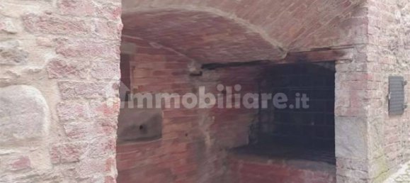 2 bedrooms Apartment in Piegaro, Italy No. 264378 39