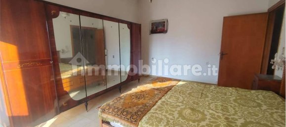 2 bedrooms Apartment in Piegaro, Italy No. 264378 13