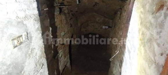 2 bedrooms Apartment in Piegaro, Italy No. 264378 30