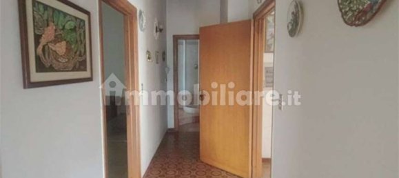 2 bedrooms Apartment in Piegaro, Italy No. 264378 10