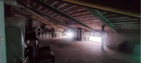 2 bedrooms Apartment in Piegaro, Italy No. 264378 24