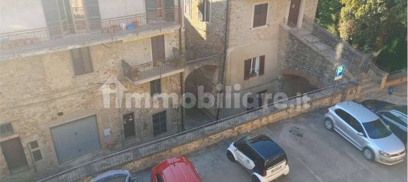 2 bedrooms Apartment in Piegaro, Italy No. 264378 9