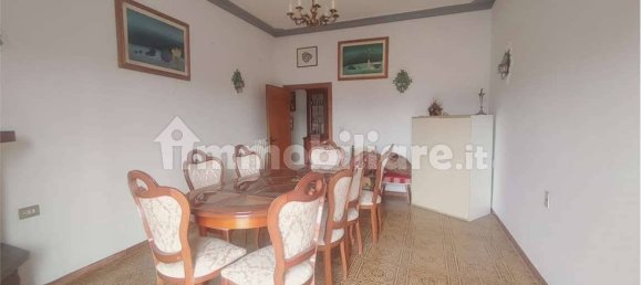2 bedrooms Apartment in Piegaro, Italy No. 264378 4