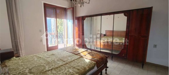 2 bedrooms Apartment in Piegaro, Italy No. 264378 12