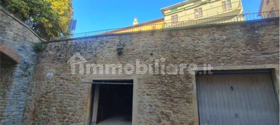 2 bedrooms Apartment in Piegaro, Italy No. 264378 25