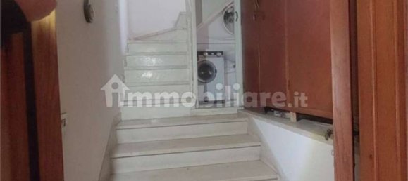 2 bedrooms Apartment in Piegaro, Italy No. 264378 21