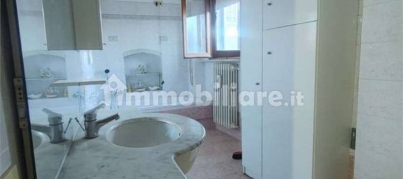 2 bedrooms Apartment in Piegaro, Italy No. 264378 16