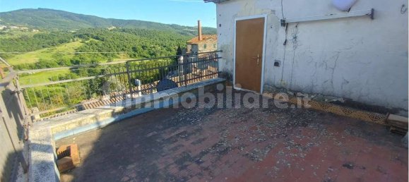 2 bedrooms Apartment in Piegaro, Italy No. 264378 34