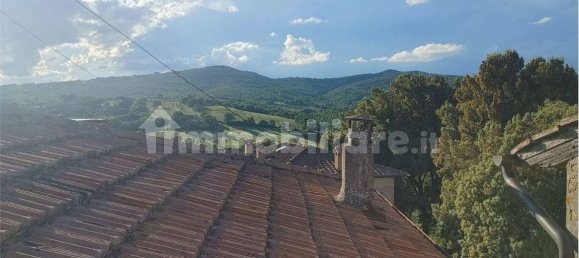 2 bedrooms Apartment in Piegaro, Italy No. 264378 36