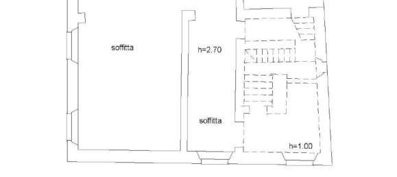 2 bedrooms Apartment in Piegaro, Italy No. 264378 43