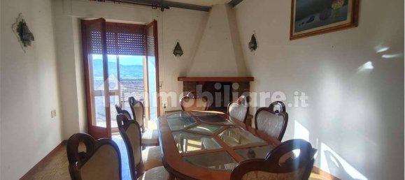 2 bedrooms Apartment in Piegaro, Italy No. 264378 3