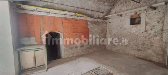 2 bedrooms Apartment in Piegaro, Italy No. 264378 28