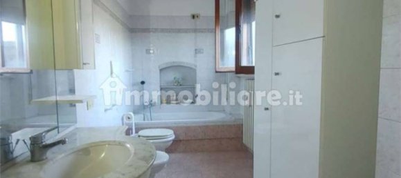 2 bedrooms Apartment in Piegaro, Italy No. 264378 19