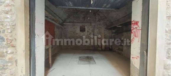 2 bedrooms Apartment in Piegaro, Italy No. 264378 26