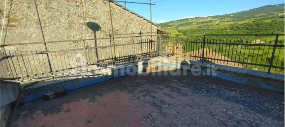 2 bedrooms Apartment in Piegaro, Italy No. 264378 35