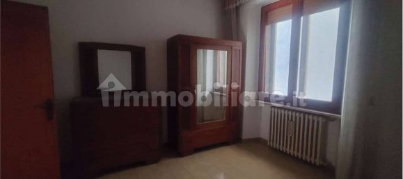 2 bedrooms Apartment in Piegaro, Italy No. 264378 14