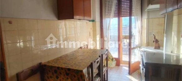 2 bedrooms Apartment in Piegaro, Italy No. 264378 5