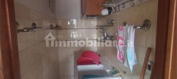 2 bedrooms Apartment in Piegaro, Italy No. 264378 7