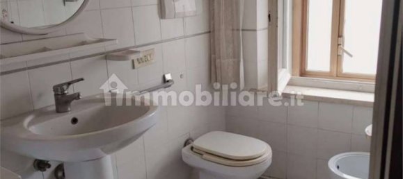 2 bedrooms Apartment in Piegaro, Italy No. 264378 22