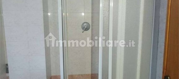 2 bedrooms Apartment in Piegaro, Italy No. 264378 20