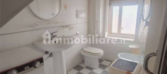 2 bedrooms Apartment in Piegaro, Italy No. 264378 23
