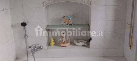 2 bedrooms Apartment in Piegaro, Italy No. 264378 17