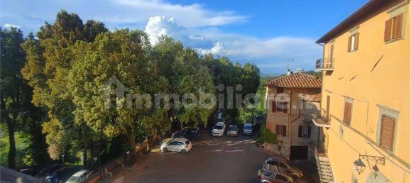 2 bedrooms Apartment in Piegaro, Italy No. 264378 8
