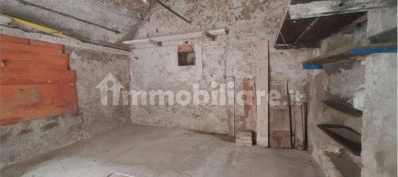 2 bedrooms Apartment in Piegaro, Italy No. 264378 29