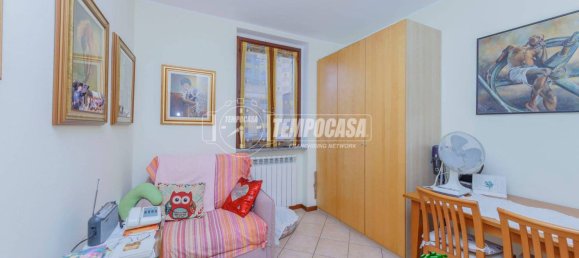 Apartamento de 2 dormitorios en Motta Visconti, Italy No. 372554 10
