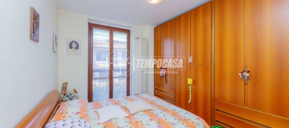 Apartamento de 2 dormitorios en Motta Visconti, Italy No. 372554 8