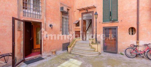 3 rooms Office in Bologna, Italy No. 16783 22