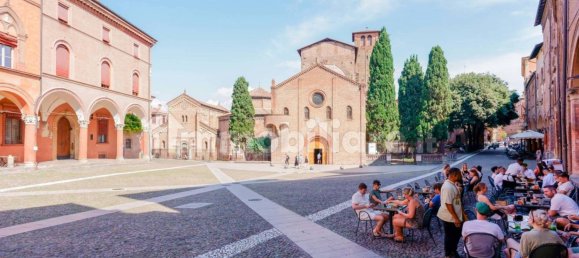 3 rooms Office in Bologna, Italy No. 16783 34