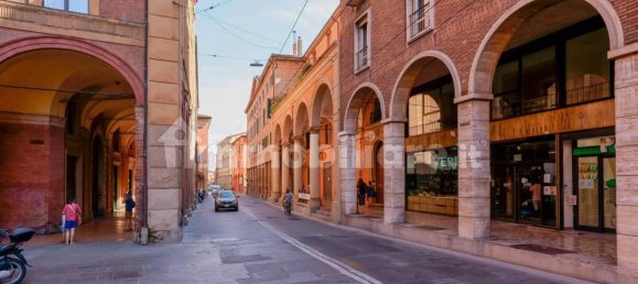 3 rooms Office in Bologna, Italy No. 16783 35