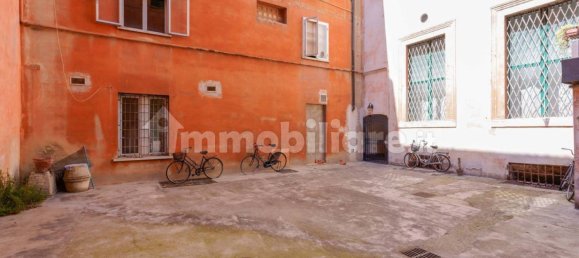 3 rooms Office in Bologna, Italy No. 16783 25