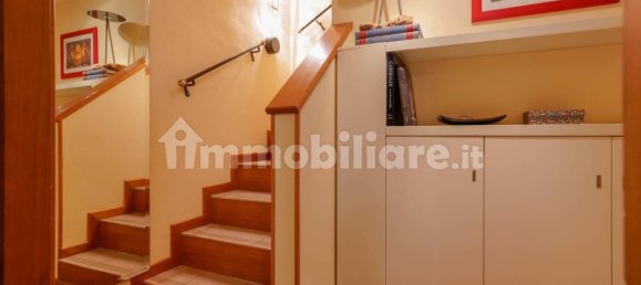 3 rooms Office in Bologna, Italy No. 16783 32