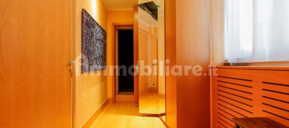 3 rooms Office in Bologna, Italy No. 16783 12